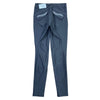 FITS 'Finley Full Seat Tread' Breeches in Grey