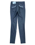 FITS 'Finley Full Seat Tread' Breeches in Grey
