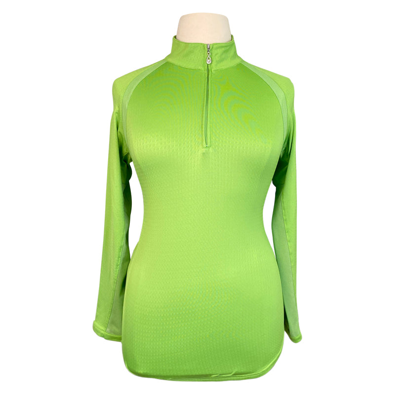 SanSoleil Sun Shirt 