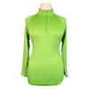 SanSoleil Sun Shirt 