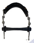 Poponcini Harmony Hack-A-Bit in Black