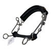 Poponcini Harmony Hack-A-Bit in Black