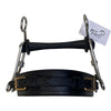 Poponcini Harmony Hack-A-Bit in Black
