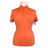 PS of Sweden 'Adele' Short Sleeve