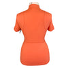 Back of PS of Sweden 'Adele' Short Sleeve