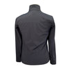 Ariat 'Vivid' Softshell Jacket in Black