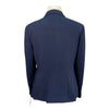 Tredstep 'Symphony Style' Show Coat in Navy