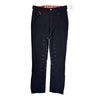 Karlslund Full Seat Jodphur Breeches in Black
