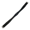 CWD Classic Girth in Black 