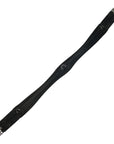 CWD Classic Girth in Black 