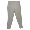Free Ride Pro 2.0 Full Seat Breeches in Tan - Women's 32