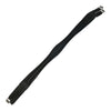 CWD Classic Girth in Black 