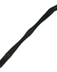 CWD Classic Girth in Black 