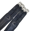 CWD Classic Girth in Black 