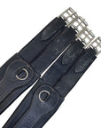 CWD Classic Girth in Black 