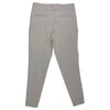 Free Ride Pro 2.0 Full Seat Breeches in Tan - Women's 32