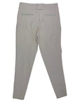 Free Ride Pro 2.0 Full Seat Breeches in Tan - Women's 32