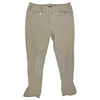 Pikeur 'Ciara' Breeches in Tan