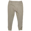 Pikeur 'Ciara' Breeches in Tan