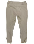 Pikeur 'Ciara' Breeches in Tan