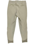 Tredstep 'Nero II' Breeches in Tan