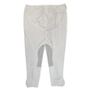 Tailored Sportsman 'Trophy Hunter' Breeches in White 