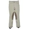 RJ Classics 'Collette' Jodhpur in Tan