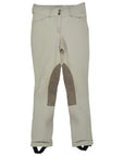 RJ Classics 'Collette' Jodhpur in Tan