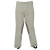 RJ Classics 'Collette' Jodhpur in Tan