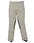 RJ Classics 'Collette' Jodhpur in Tan