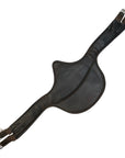 Butet Stud Belly Guard Girth in Brown