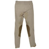 Tailored Sportsman 'Trophy Hunter' Breeches in Tan