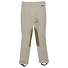 RJ Classics 'Collette' Jodhpur in Tan