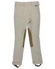 RJ Classics 'Collette' Jodhpur in Tan