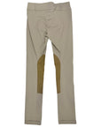 Tailored Sportsman Kids 'Trophy Hunter' Jods in Tan - Children's 14L