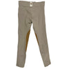 Romfh International Jods in Tan 
