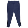 Kerrits 'Affinity Ice Fil' Breech in Navy