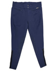 Kerrits 'Affinity Ice Fil' Breech in Navy