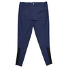 Kerrits 'Affinity Ice Fil' Breech in Navy