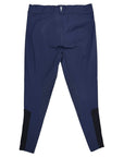 Kerrits 'Affinity Ice Fil' Breech in Navy