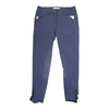Tailored Sportsman 'Trophy Hunter' Breeches in French Blue