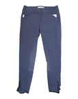 Tailored Sportsman 'Trophy Hunter' Breeches in French Blue