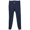 Schockemohle 'Darleen' Knee Grip Breeches in Navy 