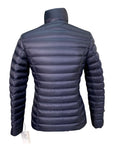 JOTT 'Cha' Jacket in Navy