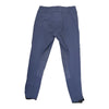 Tailored Sportsman 'Trophy Hunter' Breeches in French Blue