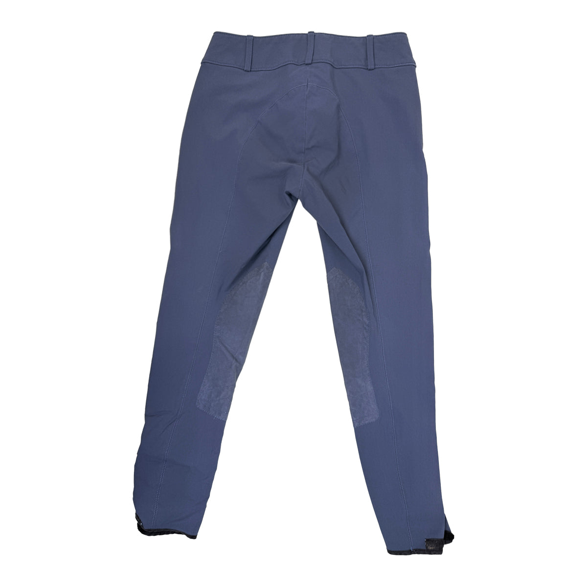 Tailored Sportsman 'Trophy Hunter' Breeches in French Blue
