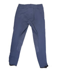 Tailored Sportsman 'Trophy Hunter' Breeches in French Blue