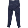Schockemohle 'Darleen' Knee Grip Breeches in Navy 