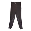For Horses 'Ennie' Breeches in Espresso