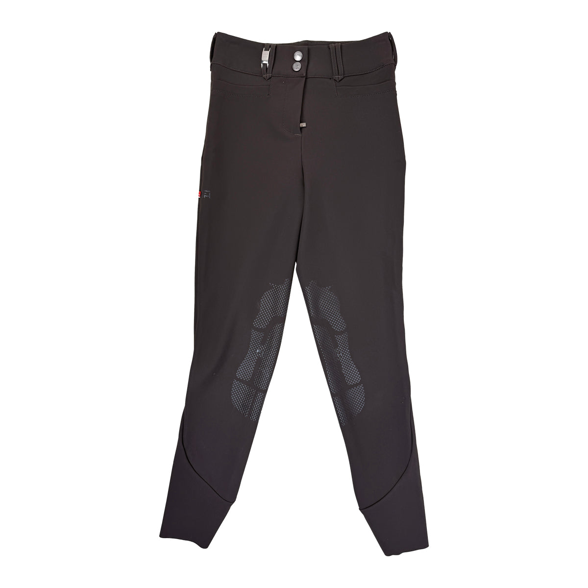 For Horses 'Ennie' Breeches in Espresso